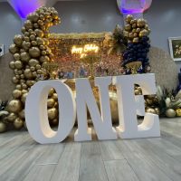 Best birthday flowers delivery dunstable