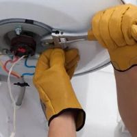 Expert Boiler Services in Leicester: Repair, Replace, and Maintain