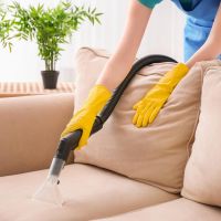 Expert Upholstery Cleaning Solutions in County Durham