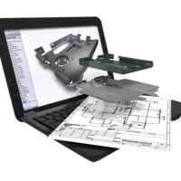3D CAD Modeling and Design Services Simplified