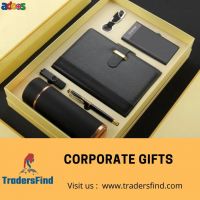 Corporate Gifts Suppliers and Manufacturers in UAE - Tradersfind