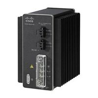 PWR-IE170W-PC-AC Cisco IE family power supply 170W AC