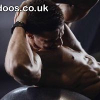 Best Legal Steroids That Fitness Experts Recommend