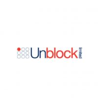 Unblock Drains