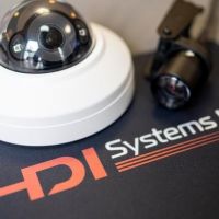 HDI Systems Ltd