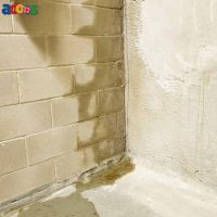 Get best water damage restoration companies near me.