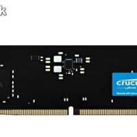 Buy Crucial 8 GB DDR5 Desktop RAM | DDR5 Performance | ddr5 ram | Enrg