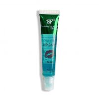 BF Beauty Forever Lip Care Gel