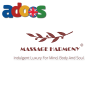 Elevate Your Beauty Regimen with Facial Massage Birmingham Service