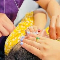 Find Expert Waxing salon in London - Neelam's Hair and Beauty