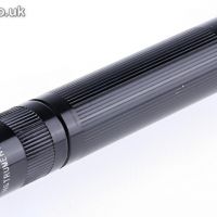 Buy Maglite Pocket Torch | Portable Illumination | pocket torch | Enrg