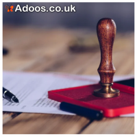 Legal Transcription Services UK