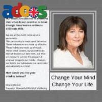 Cheshire Cbt Therapist