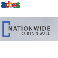 Aluminium sliding doors installation in manchester 