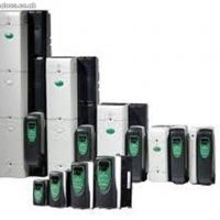 AC, DC Servo Drive Repair Services in Delhi