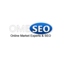 Boost Your Online Presence with Expert SEO Services!