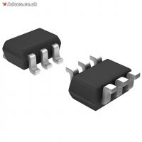 Buy FDG6321C Mosfet Array | Efficient Control | mosfet | EnrgTech