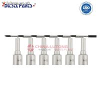 Automotive nozzles 0433172044