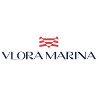 Vlora Marina – Premium Waterfront Apartments