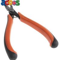 Bahco Pliers | Alloy Steel Long Nose | Enrgtech