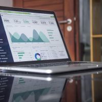 Boost Your Online Presence with Expert SEM Services in Dubai | SocioLo