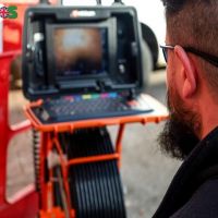 Drain Unblocking Services Manchester Trusted Local Experts