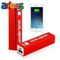 Stand Out with PapaChina’s Unique Promotional Items with Logo