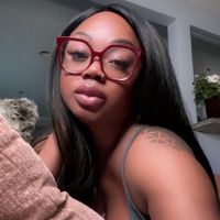 Hot Young Ebony Come Over Your Place Or My Place Outcall Service 