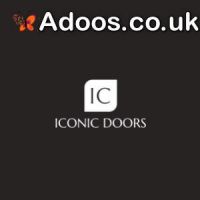 Steel Door Company London Specialising in Contemporary External Doors