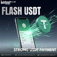 From Wallet to Worldwide Build a Strong USDT Payment 