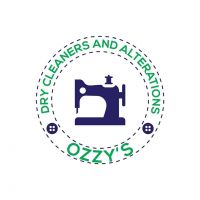 Dry Cleaning Services in Hackney - Ozzy's Dry Cleaners