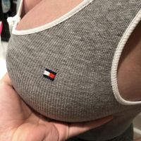 I am available for incall and outcall service 