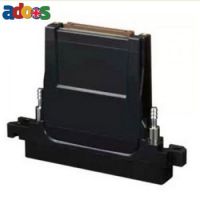  KONICA 1024i LHE 30PL UV Printhead  (WORLDPRINTHEAD)