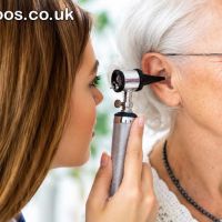 Hearing Health and Workplace Tests in Staffordshire