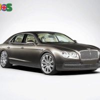 EroCarriages London offers the best luxury chauffeur service in London