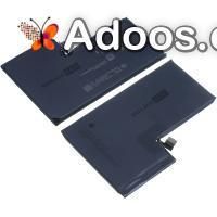 iPhone 16 Pro Max Battery Replacement for Repair Professionals