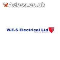 WES Electrical