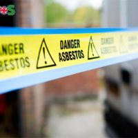 Asbestos Testing: Protect Your Health with BlueA