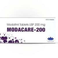 buy Modacare 200 at the best prices in the USA