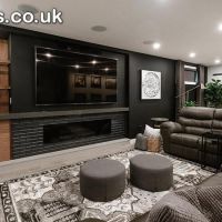 Gastector Heating & Plumbing | Gas Safe Experts in South London