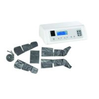 Buy Pressotherapy Machine – Perfect for Beauty Clinics & Home Use