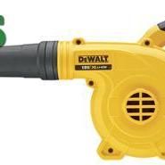 Dewalt Leaf Blower | Cordless Blower | Enrgtech
