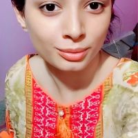 Escort Lahore 