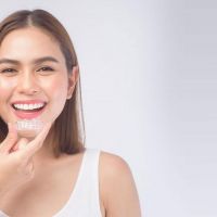 Modern Invisalign Care at Marlow Dental Centre
