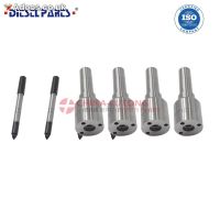 Nozzle Sprayer 0 433 171 846
