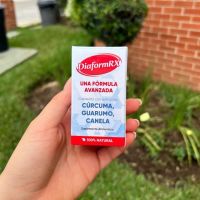 DiaformRX - CPA - [DE]