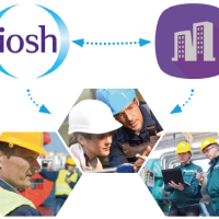 Stay Updated with IOSH Managing Safely Refresher Course in Reading