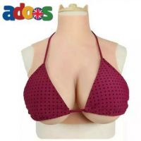 Silicone Breast Plates UK