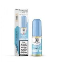 Bar Juice 5000 Nic Salts E-Liquids: Intense Flavour and Satisfying Thr