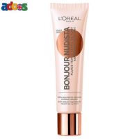 Loreal skin tint - Pricelessdiscountsonline.com